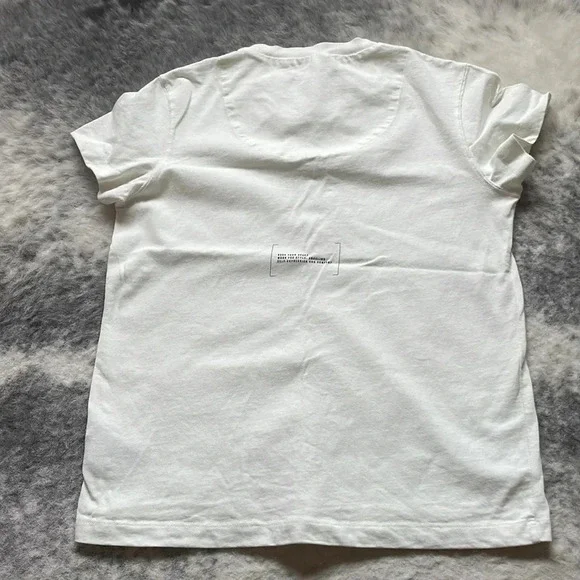 🔥4/$20 adidas CL T-Shirt - Picture 10 of 12